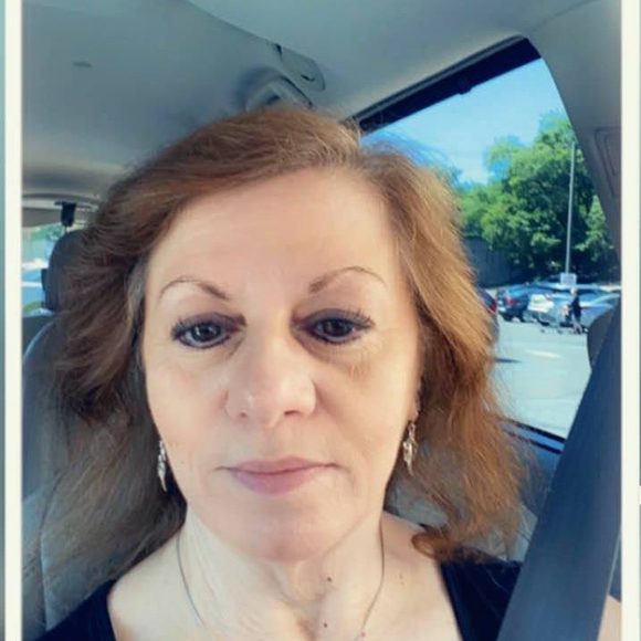 Meet your Posher, Joann - Picture 1 of 1